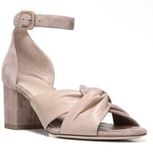 Diane Von Furstenberg Women's Pasadena Sandals